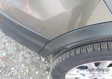 2018 Nissan Rogue Sport Sv from USA, damaged, VIN JN1BJ1CR4JW251353